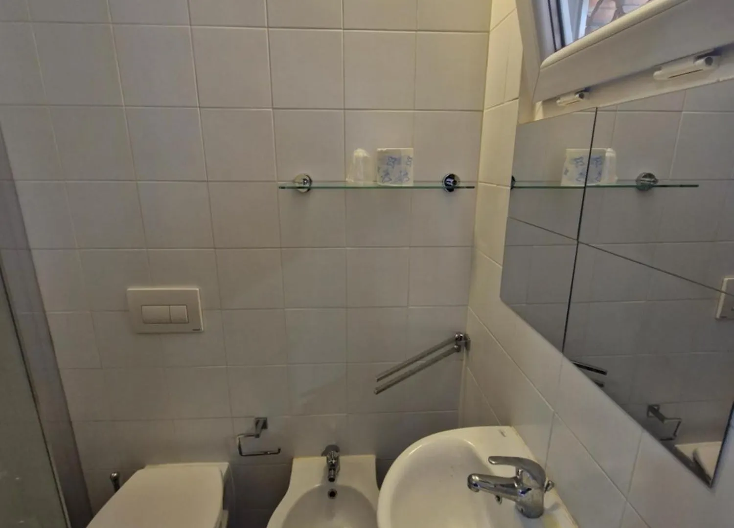 Colivingone-Mora Hotel Rimini