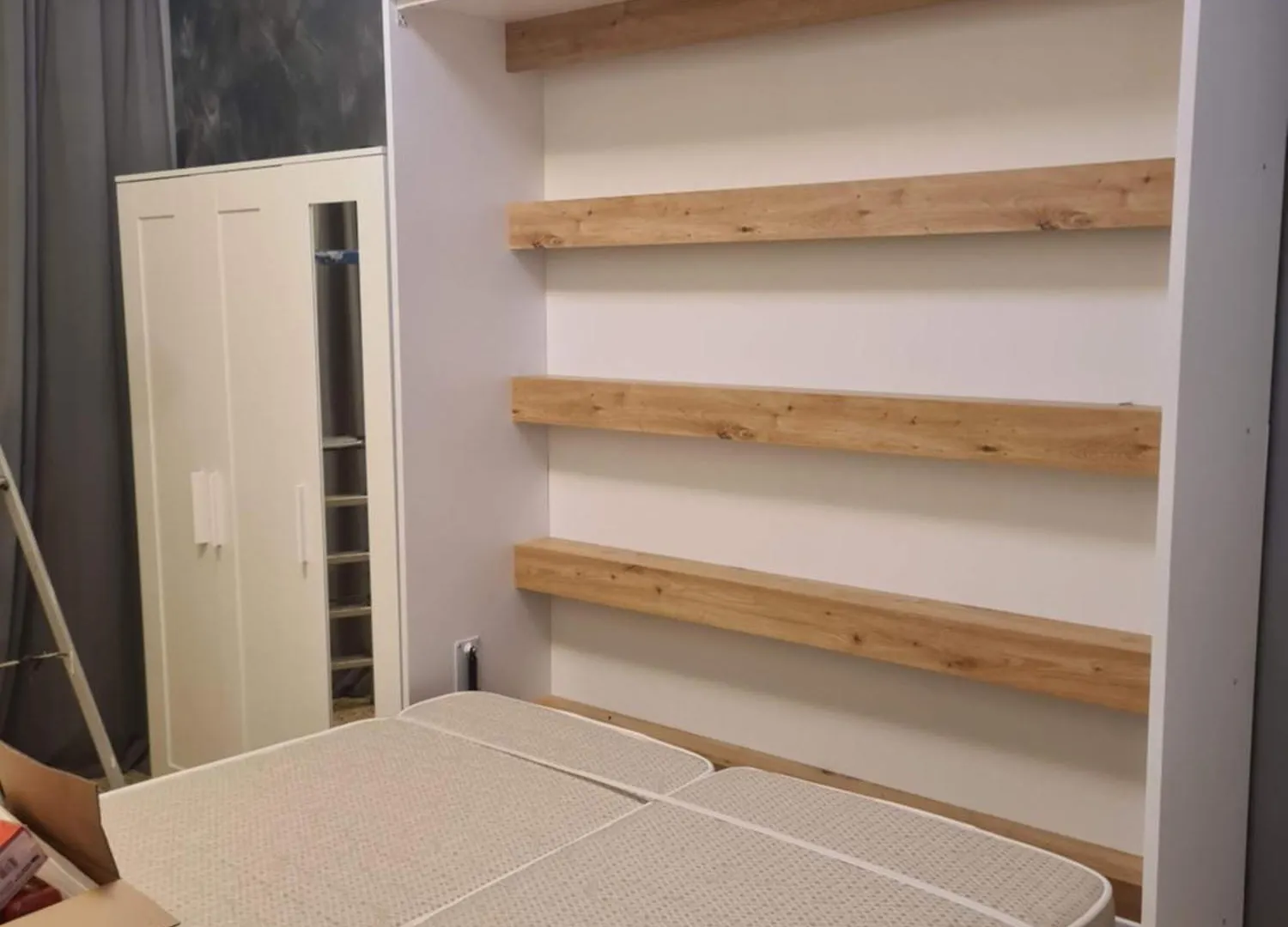 Guest house Colivingone-Mora Hotel Rimini